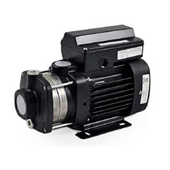 Show details for GRUNDFOS 1 HP MOTOR Picture of GRUNDFOS 1 HP MOTOR
