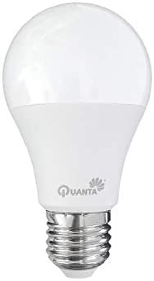 Picture of QUANTA NOOR 9W - E27 LED BULB