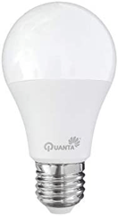 Show details for QUANTA NOOR 18W - E27 LED BULB Picture of QUANTA NOOR 18W - E27 LED BULB
