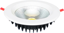 Picture of QUANTA COBEYE 8" LED DOWNLIGHT  - 30W