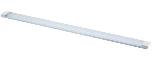 Picture of QUANTA BROADOLUETO LINEAR LED BATTEN FITTING - 60W