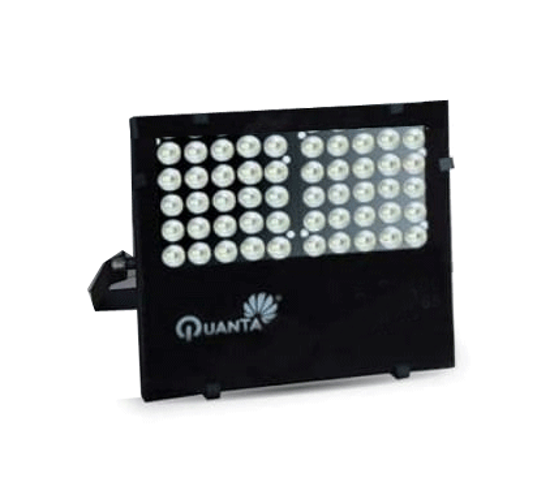 Picture of QUANTA SIRIUS LED FLOOD LIGHT - 50W