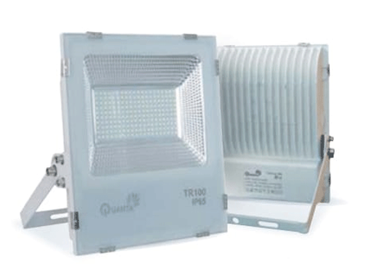 Picture of QUANTA TITARIUS LUMAN LED FLOOD LIGHT - 150W