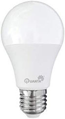 Show details for QUANTA ALMANIA 5W - E27 LED BULB Picture of QUANTA ALMANIA 5W - E27 LED BULB