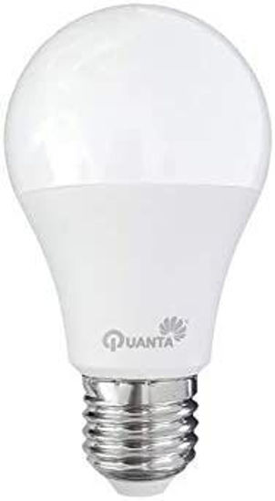 Picture of QUANTA ALMANIA 5W - E27 LED BULB