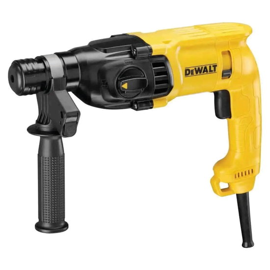 Picture of DEWALT D25033C-B5 22 MM SDS PLUS HAMMER