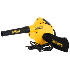Show details for DEWALT DW800-B5  BLOWER Picture of DEWALT DW800-B5  BLOWER