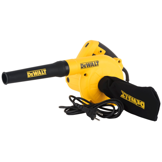 Picture of DEWALT DW800-B5  BLOWER