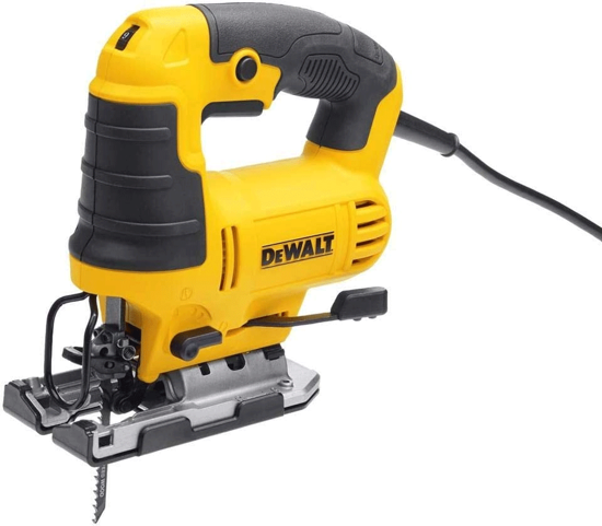 Picture of DEWALT DWE349-B5 JIGSAW