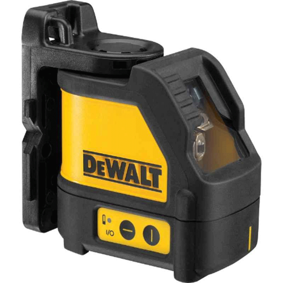 Picture of DEWALT DW088K-B5 CROSS LINE LASER