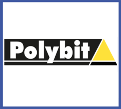 Picture for manufacturer POLYBIT