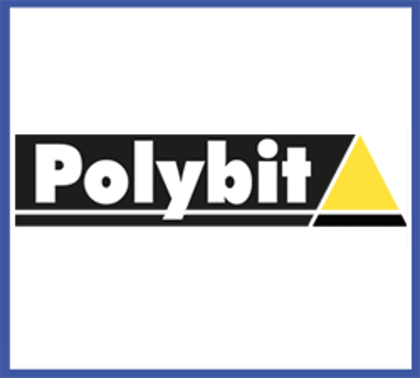 POLYBIT