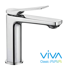 Picture of BASIN MIXER