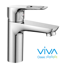 Picture of BASIN MIXER