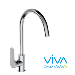 Picture of KITCHEN MIXER