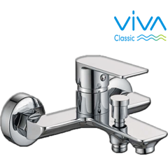 Picture of BATH / SHOWER MIXER