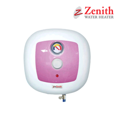 Show details for ZENITH - PRISMO ZP15 Ltr Picture of ZENITH - PRISMO ZP15 Ltr