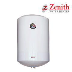 Show details for ZENITH - 80 Ltr VERTICAL Picture of ZENITH - 80 Ltr VERTICAL