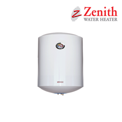 Show details for ZENITH - 50 Ltr VERTICAL Picture of ZENITH - 50 Ltr VERTICAL
