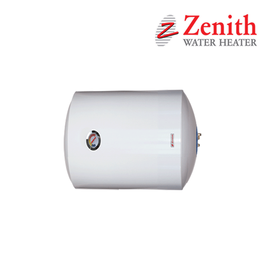 Picture of ZENITH - 50 Ltr HORIZONTAL