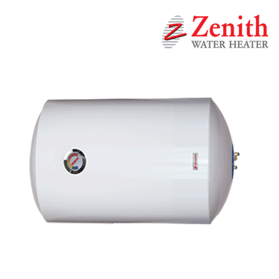 Picture of ZENITH - 80 Ltr HORIZONTAL