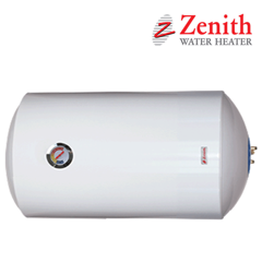 Show details for ZENITH - 100 Ltr HORIZONTAL Picture of ZENITH - 100 Ltr HORIZONTAL