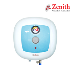 Show details for ZENITH - PRISMO ZP30 Ltr Picture of ZENITH - PRISMO ZP30 Ltr