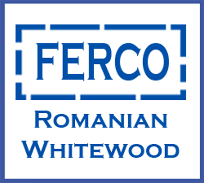 Picture for manufacturer FERCO