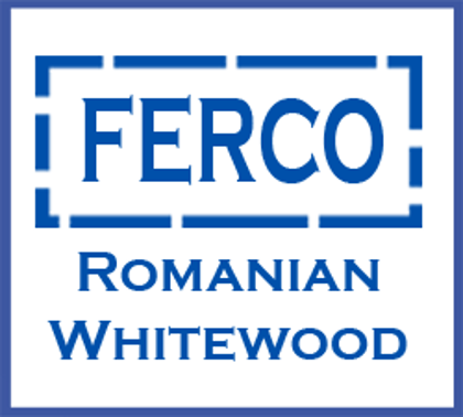 FERCO