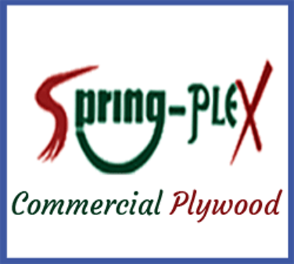 SPRINGPLEX