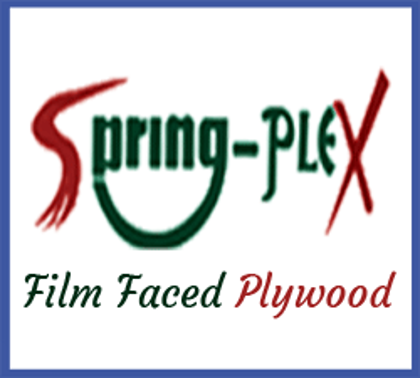 SPRINGPLEX