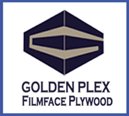 GOLDENPLEX