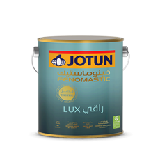 Show details for JOTUN FENOMASTIC WONDERWALL LUX WHITE - 4 L Picture of JOTUN FENOMASTIC WONDERWALL LUX WHITE - 4 L