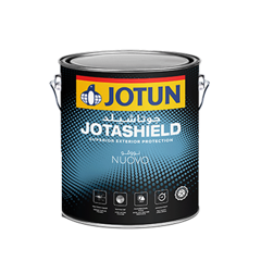 Show details for JOTASHIELD NUOVO  WHITE 4 L Picture of JOTASHIELD NUOVO  WHITE 4 L