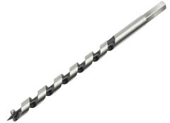 Show details for MAKITA D-07565 AUGER BIT 10 x 450 MM Picture of MAKITA D-07565 AUGER BIT 10 x 450 MM