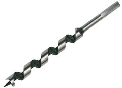 Show details for MAKITA D-07593 AUGER BIT 16 x 450 MM Picture of MAKITA D-07593 AUGER BIT 16 x 450 MM