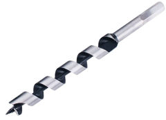 Show details for MAKITA D-07618 AUGER BIT 20 x 450 MM Picture of MAKITA D-07618 AUGER BIT 20 x 450 MM