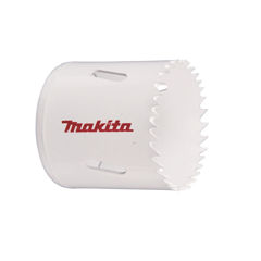 Picture of MAKITA  D-17077 HOLE SAW 44 MM