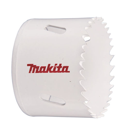 Picture of MAKITA  D-35508 HOLE SAW 67 MM