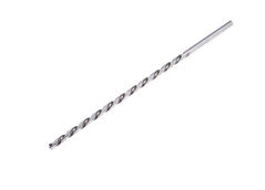 Show details for MAKITA D-06351 HSS-G DRILL BIT - 4.5 MM Picture of MAKITA D-06351 HSS-G DRILL BIT - 4.5 MM