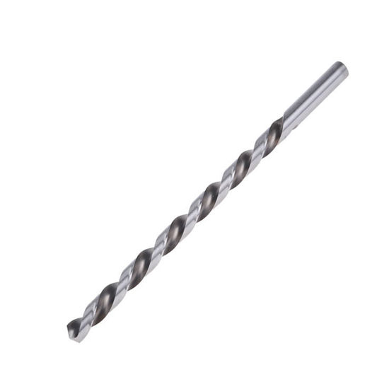 Picture of MAKITA D-06410 HSS-G DRILL BIT - 6 MM