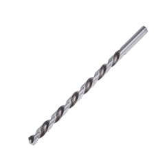Show details for MAKITA D-06432 HSS-G DRILL BIT - 6.5 MM Picture of MAKITA D-06432 HSS-G DRILL BIT - 6.5 MM