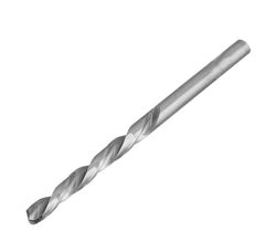 Show details for MAKITA D-06454 HSS-G DRILL BIT - 7 MM Picture of MAKITA D-06454 HSS-G DRILL BIT - 7 MM