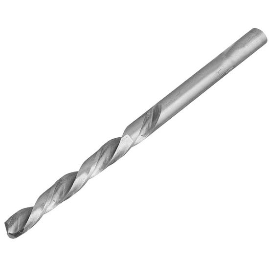 Picture of MAKITA D-06476 HSS-G DRILL BIT - 7.5 MM