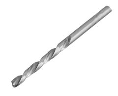 Show details for MAKITA D-06557 HSS-G DRILL BIT - 9.5 MM Picture of MAKITA D-06557 HSS-G DRILL BIT - 9.5 MM