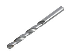 Show details for MAKITA D-06591 HSS-G DRILL BIT - 10.5 MM Picture of MAKITA D-06591 HSS-G DRILL BIT - 10.5 MM