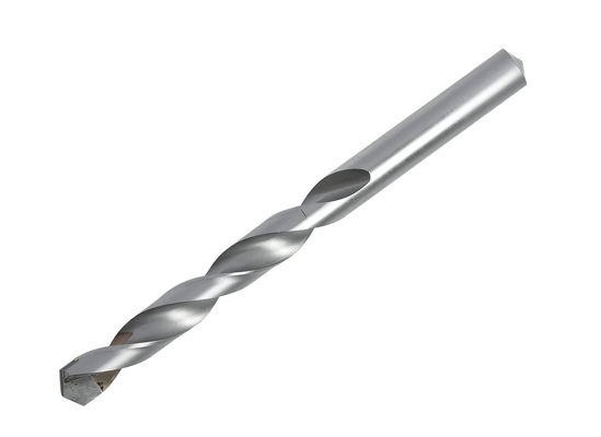 Picture of MAKITA D-06591 HSS-G DRILL BIT - 10.5 MM