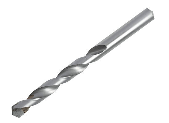 Picture of MAKITA D-06600 HSS-G DRILL BIT - 11 MM