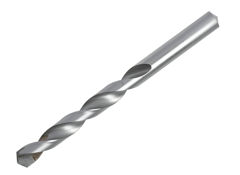Show details for MAKITA D-06616 HSS-G DRILL BIT - 11.5 MM Picture of MAKITA D-06616 HSS-G DRILL BIT - 11.5 MM