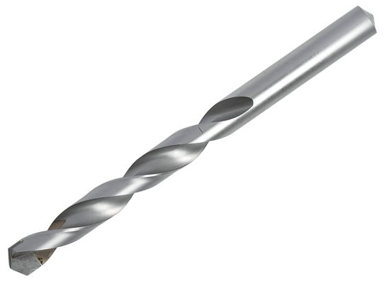 Picture of MAKITA D-06622 HSS-G DRILL BIT - 12 MM